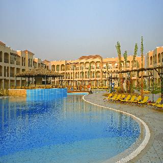 Pool
Pool
di Jaz Mirabel Park