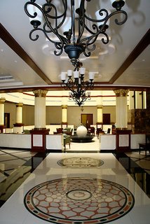 Bar
Bar
di Khatt Springs Hotel and Spa