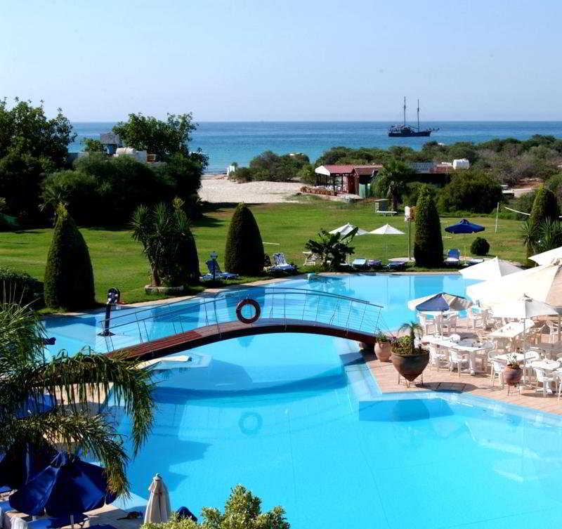 Pool
Pool
di So Nice Boutique Suites