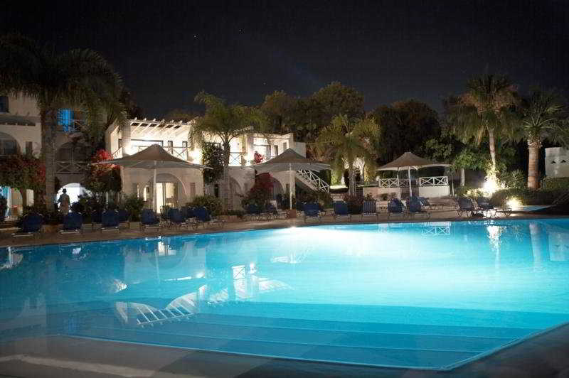 Pool
Pool
di So Nice Boutique Suites