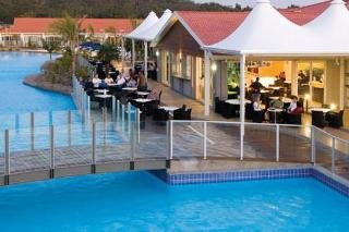 Pool
Pool
di Oaks Pacific Blue Resort