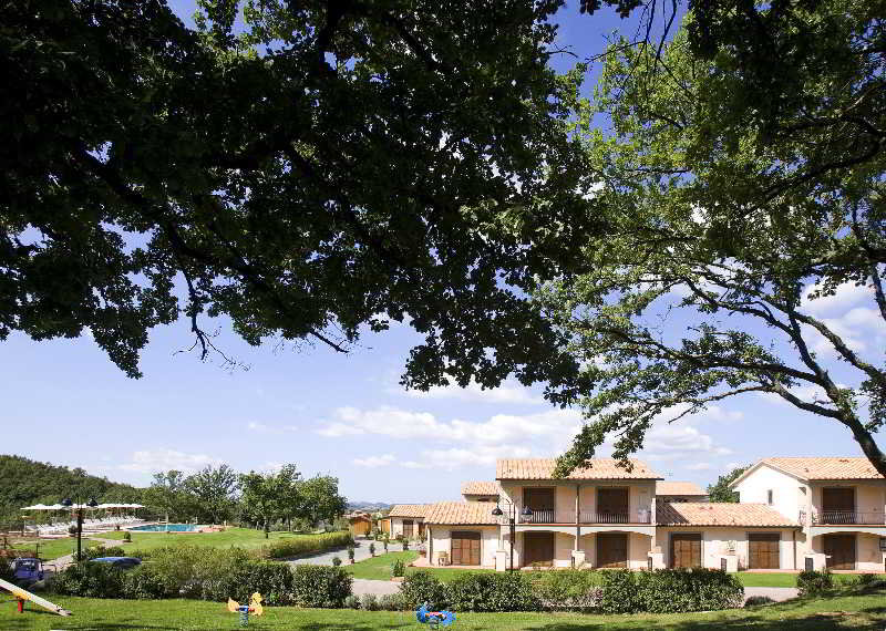 Room
Room
di Relais Villaggio Le Querce