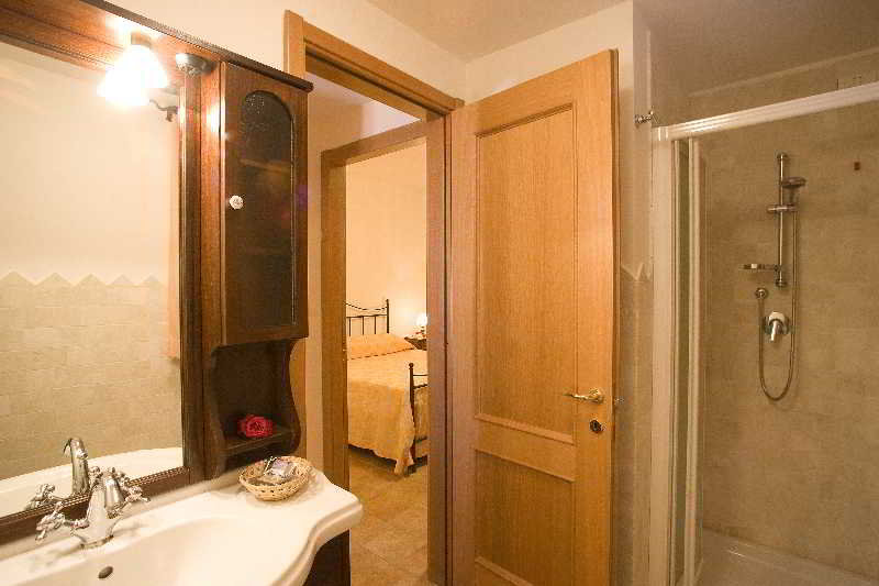 Room
Room
di Relais Villaggio Le Querce