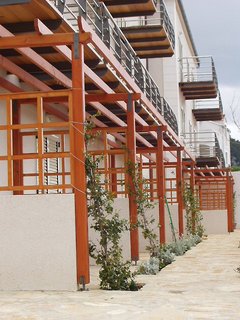 General view
General view
di Villa Lara