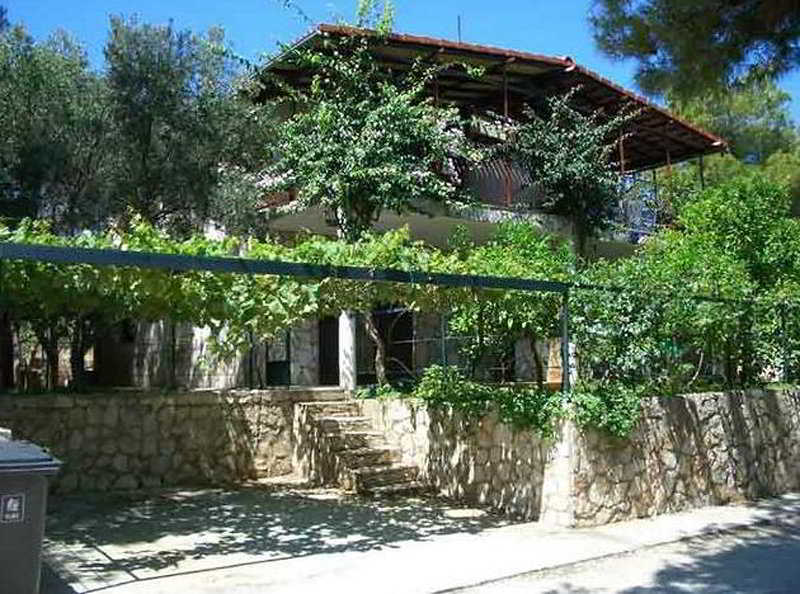 General view
General view
di Visforyou Apartments