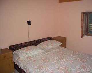 Room
Room
di Visforyou Apartments