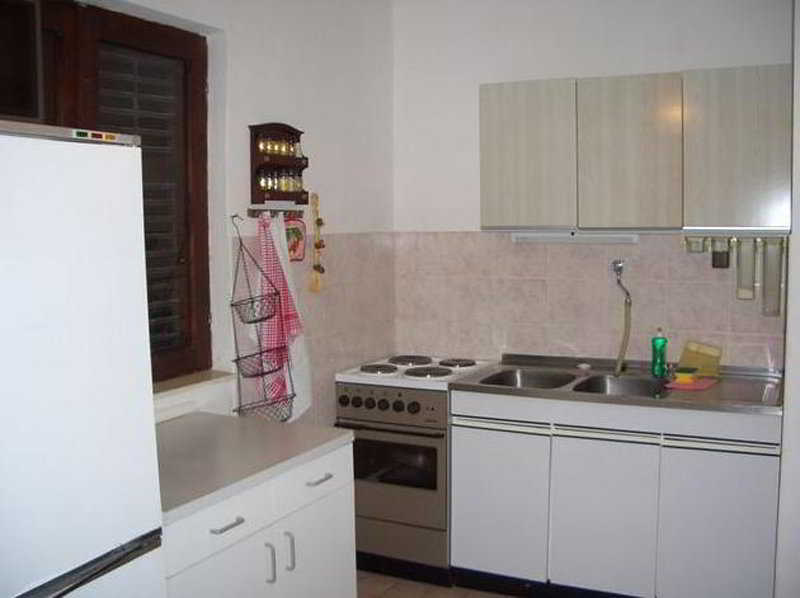 Room
Room
di Visforyou Apartments