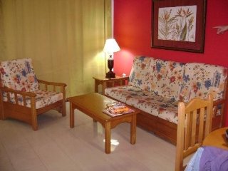 Room
Room
di Parque Tropical