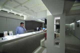 Mykonos View Hotel