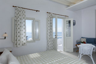 Room
Room
di Mykonos View Hotel