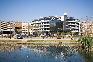 General view
General view
di Hotel.Suites & Spa D.Carlos de Peñiscola