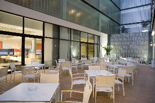 Bar
Bar
di Hotel.Suites & Spa D.Carlos de Peñiscola