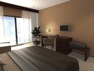 Room
Room
di Hotel.Suites & Spa D.Carlos de Peñiscola