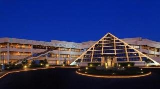 General view
General view
di Sonesta Pharaoh Beach Resort