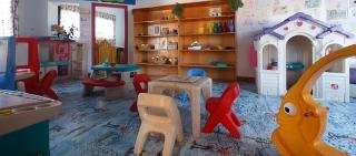 Sports and Entertainment
Sports and Entertainment
di Sonesta Pharaoh Beach Resort