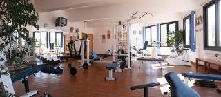 Sports and Entertainment
Sports and Entertainment
di Sonesta Pharaoh Beach Resort