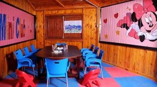 Sports and Entertainment
Sports and Entertainment
di Sonesta Pharaoh Beach Resort