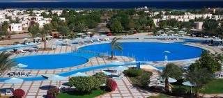 Pool
Pool
di Sonesta Pharaoh Beach Resort