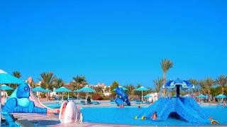 Pool
Pool
di Sonesta Pharaoh Beach Resort