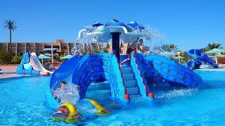 Pool
Pool
di Sonesta Pharaoh Beach Resort