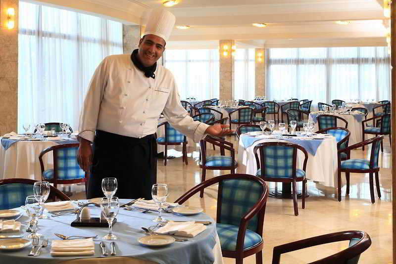 Restaurant
Restaurant
di Sonesta Pharaoh Beach Resort