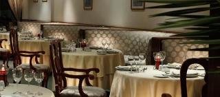 Restaurant
Restaurant
di Sonesta Pharaoh Beach Resort