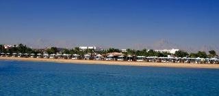 Beach
Beach
di Sonesta Pharaoh Beach Resort