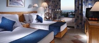 Room
Room
di Sonesta Pharaoh Beach Resort