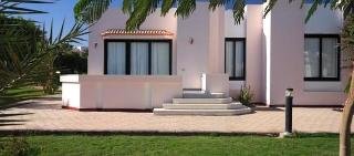 Room
Room
di Sonesta Pharaoh Beach Resort