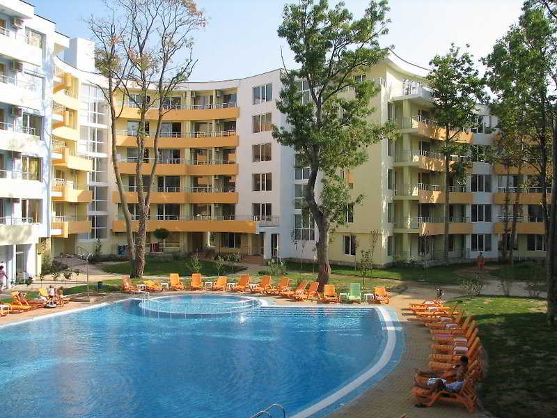 Bulgarien Hotel Schwarzes Meer Sterne Bulgarien Hotel Schwarzes Meer Sterne