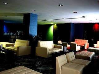 Bar
Bar
di Agora Spa & Resorts