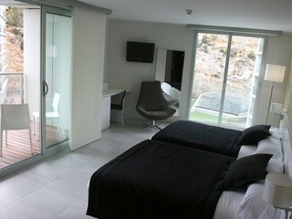 Room
Room
di Agora Spa & Resorts