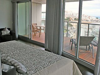 Room
Room
di Agora Spa & Resorts