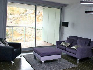 Room
Room
di Agora Spa & Resorts