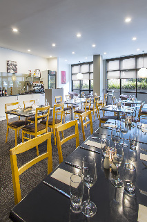 Bar
Bar
di AKL City Hotel Grand Chancellor