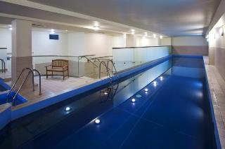 Pool
Pool
di AKL City Hotel Grand Chancellor