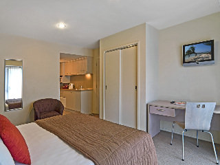 Room
Room
di AKL City Hotel Grand Chancellor