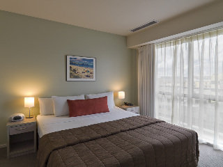 Room
Room
di AKL City Hotel Grand Chancellor