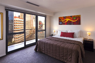 Room
Room
di AKL City Hotel Grand Chancellor