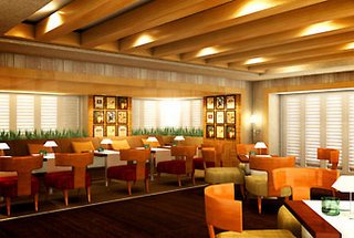 Bar
Bar
di Four Points by Sheraton Sheikh Zayed Road