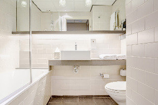 Room
Room
di Hampshire Hotel - Babylon Den Haag