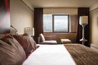 Room
Room
di Hampshire Hotel - Babylon Den Haag