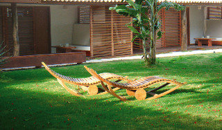 General view
General view
di Serena Buzios Hotel