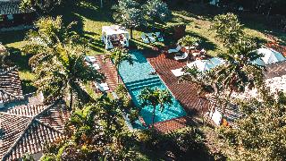 Pool
Pool
di Serena Buzios Hotel