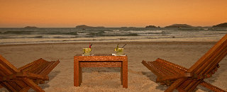 Beach
Beach
di Serena Buzios Hotel