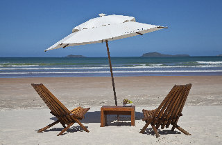 Beach
Beach
di Serena Buzios Hotel