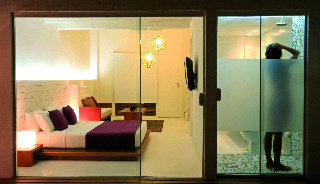 Room
Room
di Serena Buzios Hotel