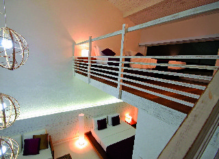 Room
Room
di Serena Buzios Hotel