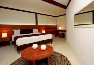 Room
Room
di Serena Buzios Hotel