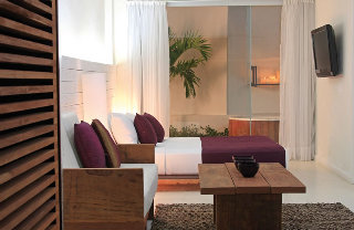 Room
Room
di Serena Buzios Hotel